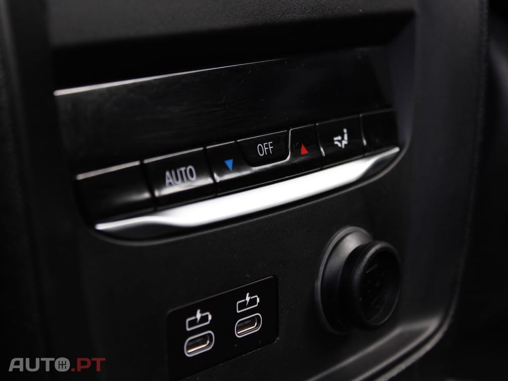 BMW 330 330e Hibrido Plug-In