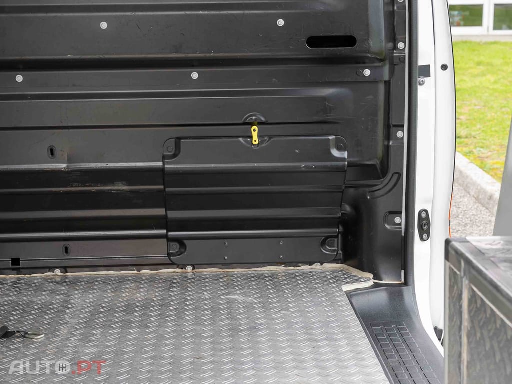 Opel Vivaro Opel Vivaro 2.0 CDTi L2H1 Essentia Inc