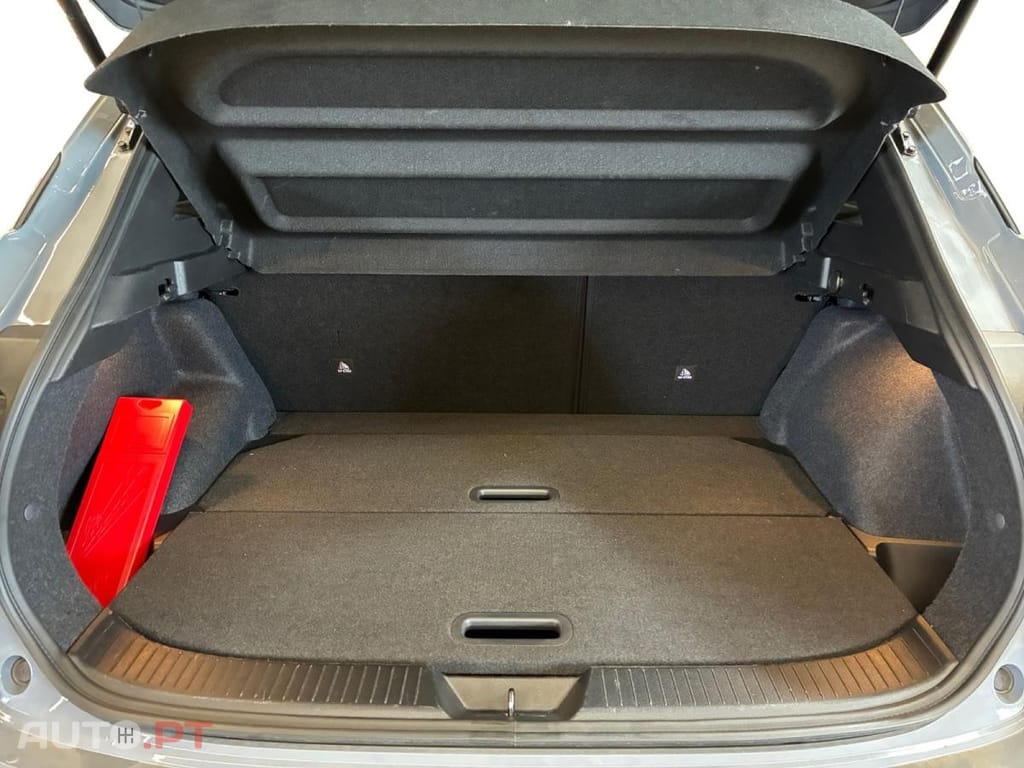 Nissan Qashqai 1.5 e-Power N-Connecta