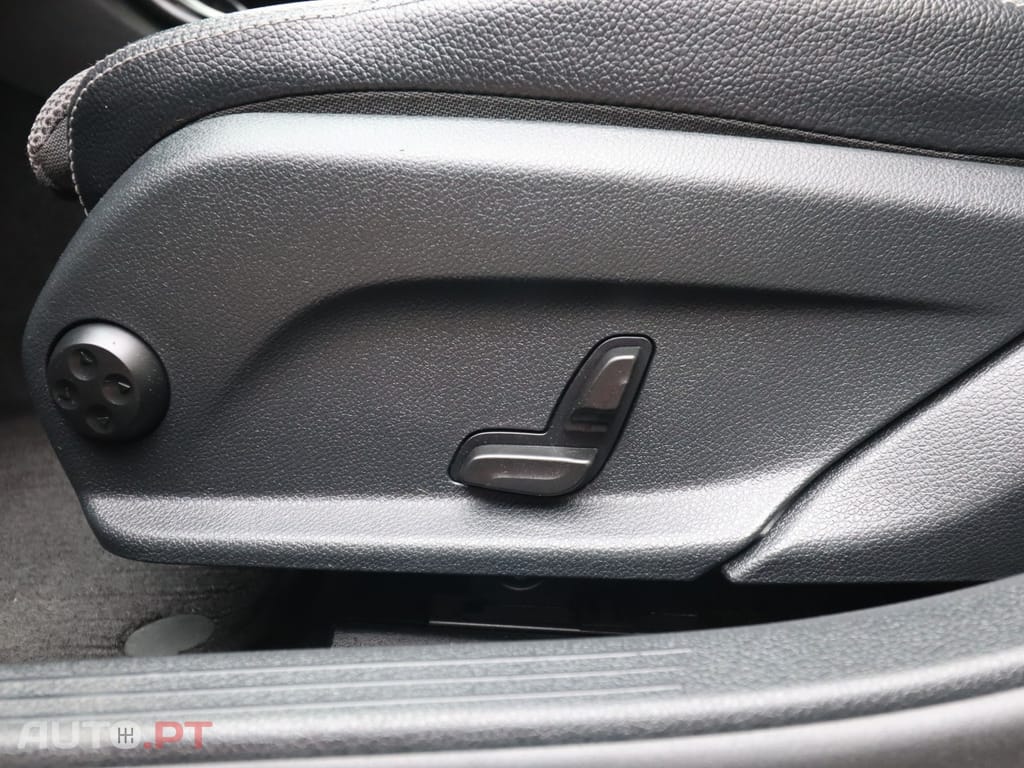 Mercedes-Benz C 220 BlueTEC