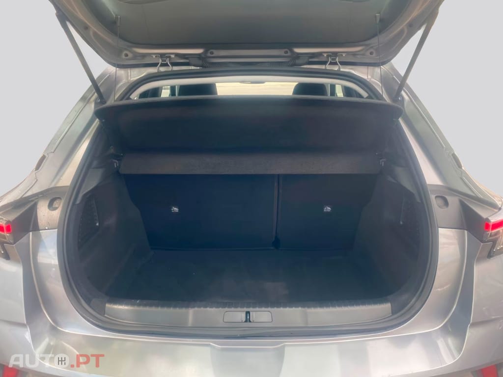 Opel Mokka 1.2 Edition