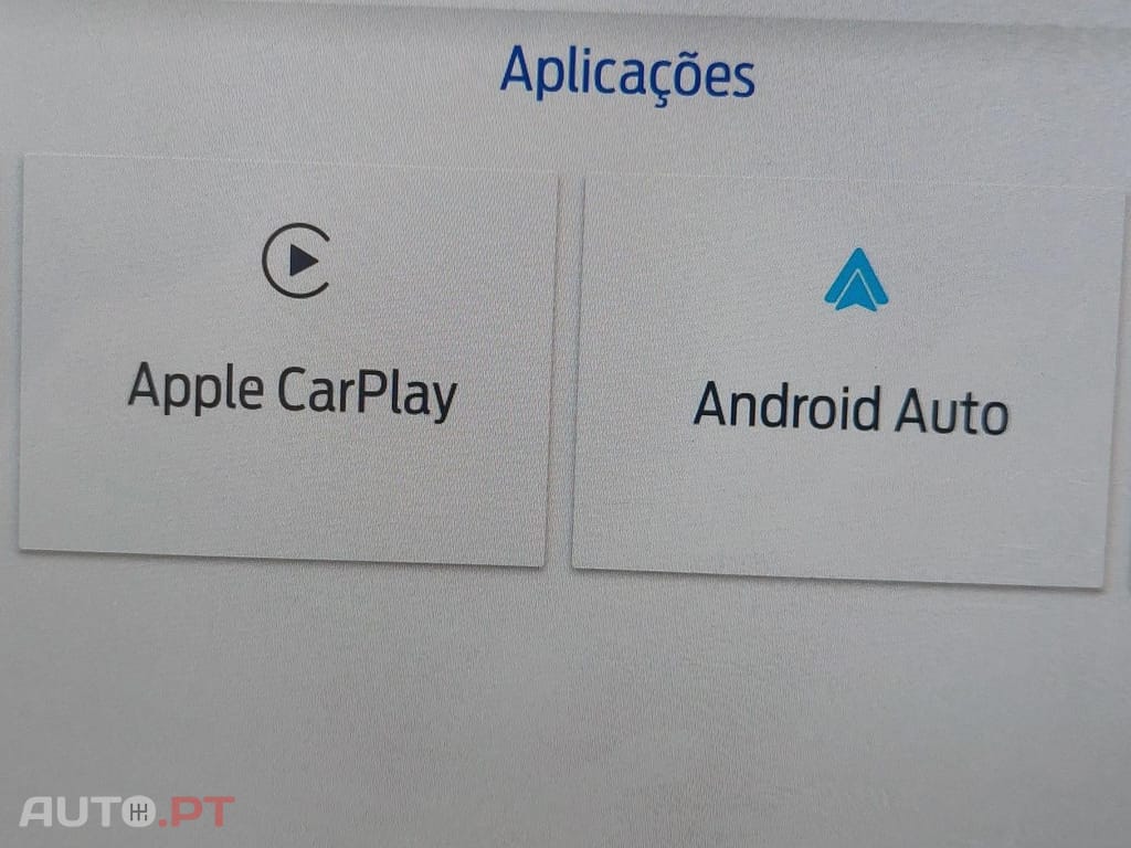 Ford Focus SW 1.5 EcoBlue S&S Aut. TITANIUM EDITION