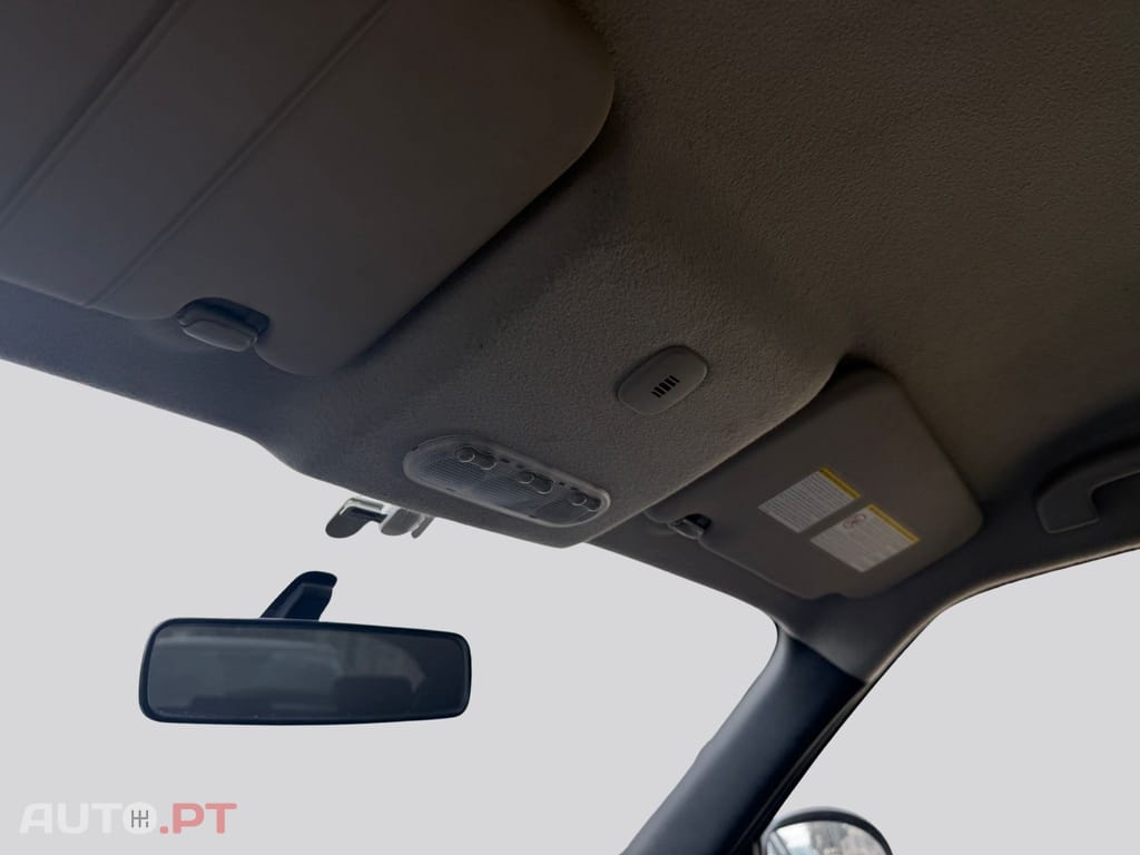 Nissan Juke 1.5 dCi Tekna