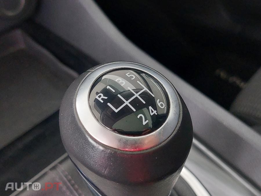 Nissan Qashqai 1.3 DIG-T N-Connecta 