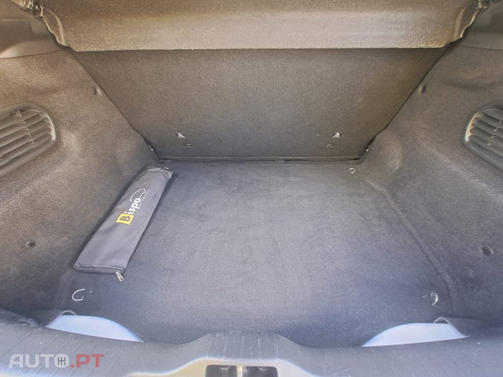 Citroen C4 Cactus 1.2 PureTech Shine