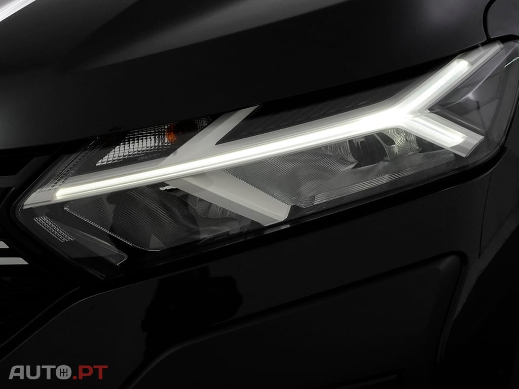 Dacia Sandero Sandero 1.0 ECO-G Stepway Expression Bi-Fuel