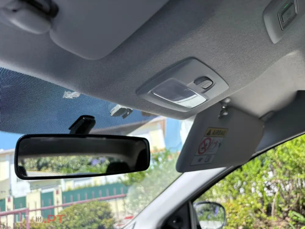Dacia Sandero 1.0 ECO-G Essential Bi-Fuel