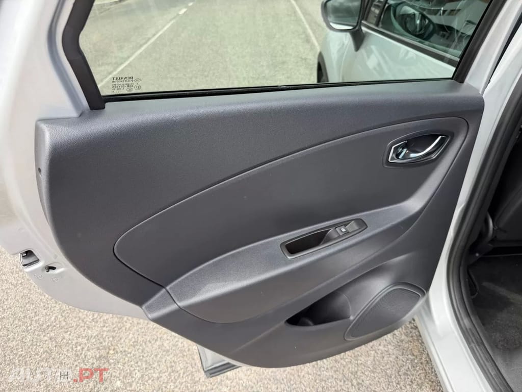 Renault Captur 1.2 TCe Exclusive EDC