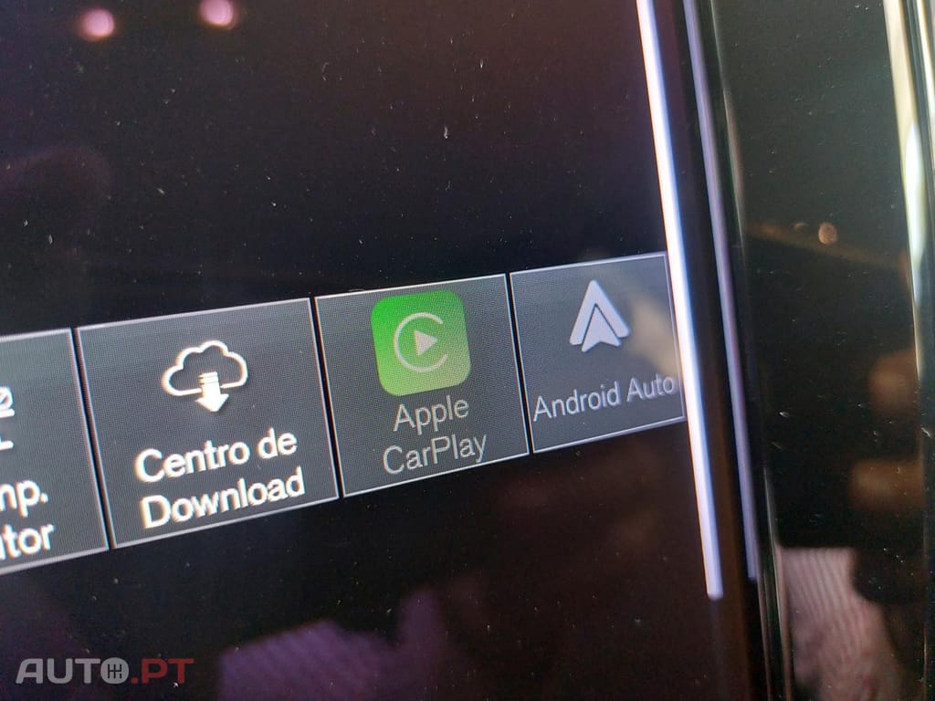 Volvo V60 2.0 T6 AWD TE Inscription Expression