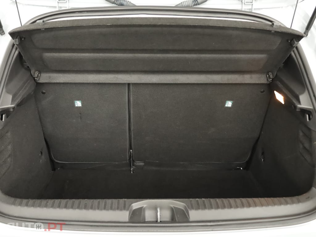 Renault Clio Clio 1.0 TCe Evolution Bi-Fuel