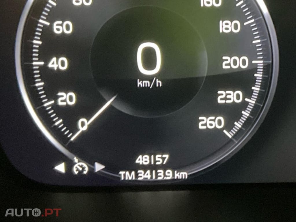 Volvo XC40 1.5 T3 Momentum Plus Geartronic