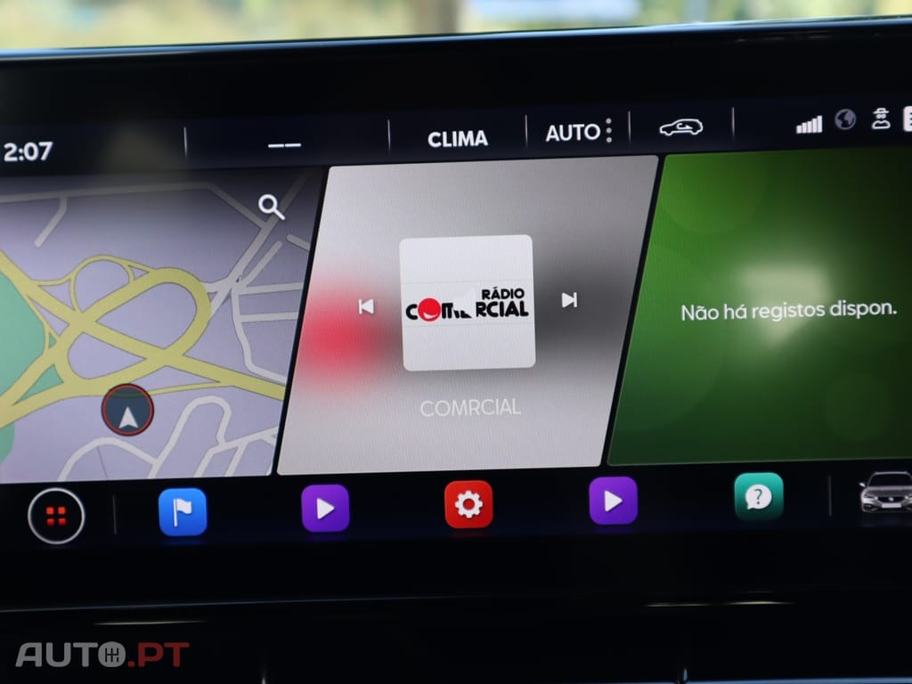 Seat Leon 2.0 TDI Style