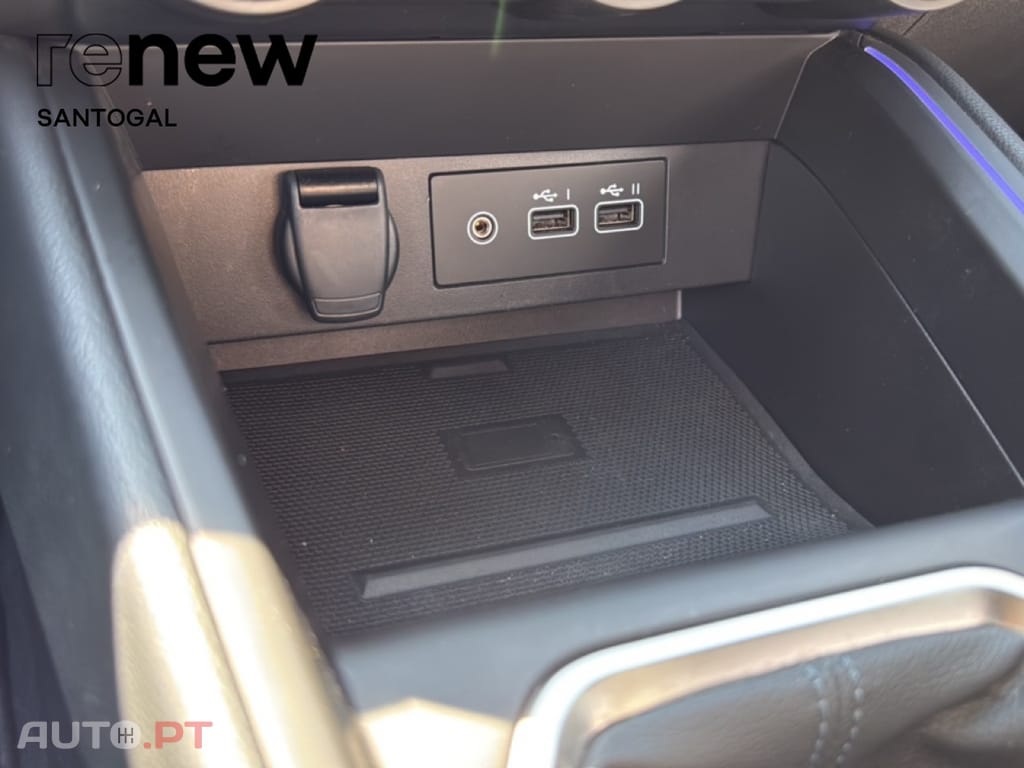 Renault Clio 1.0 Techno