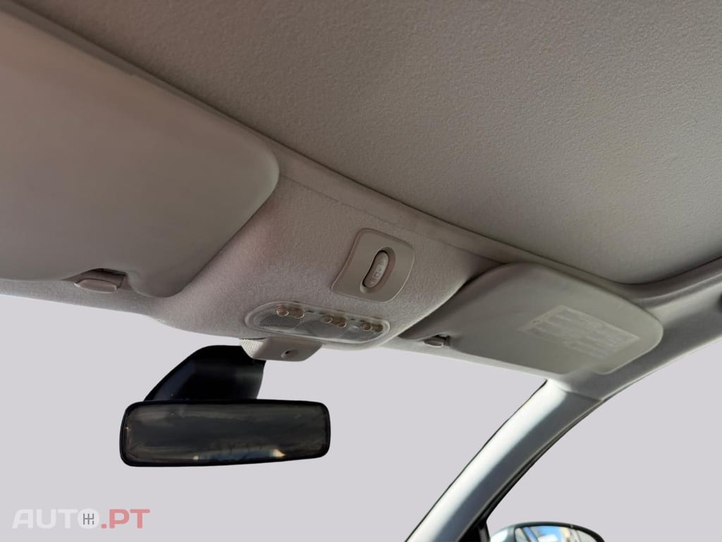 Nissan Qashqai 1.5 dci tekno