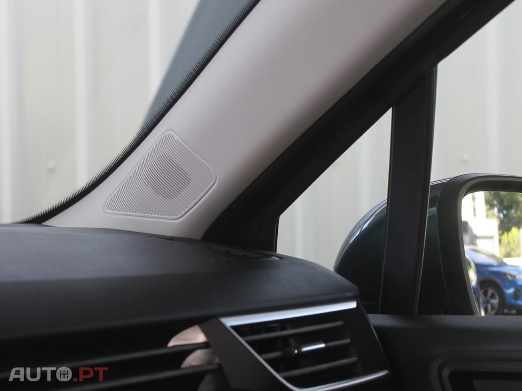 Renault Clio 1.0 TCe Intens Bi-Fuel