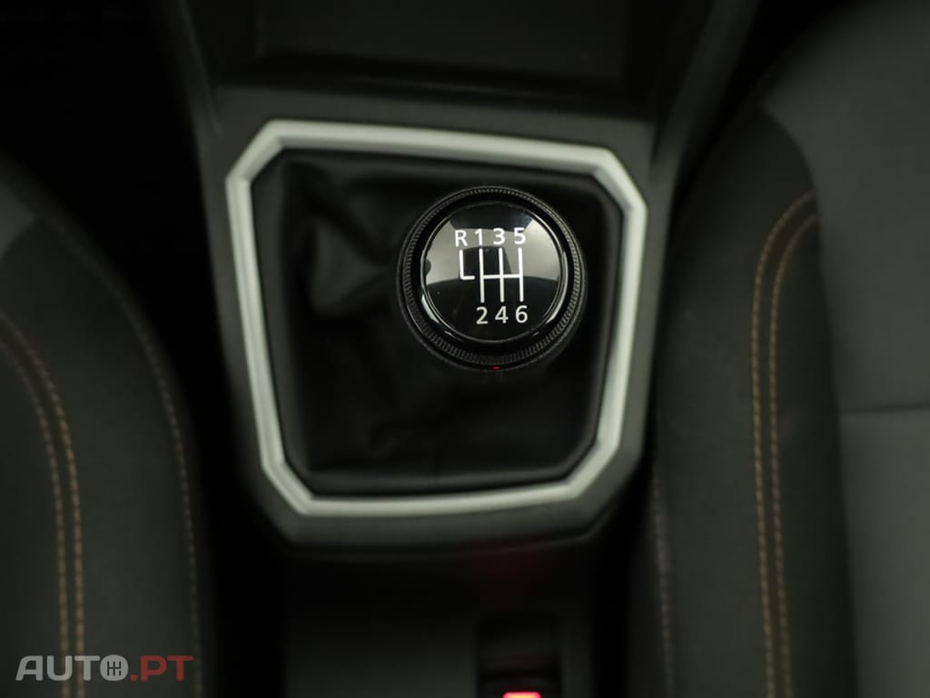 Dacia Jogger Jogger 1.0 ECO-G Extreme+ Up&Go 7L Bi-Fuel