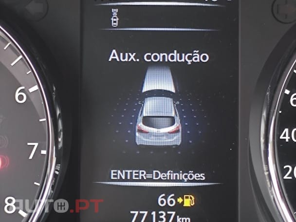 Nissan Pulsar 1.2 DIG-T N-Tec