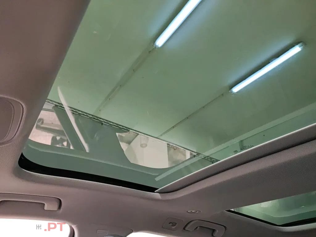 Audi A6 Avant 40 TDI S tronic