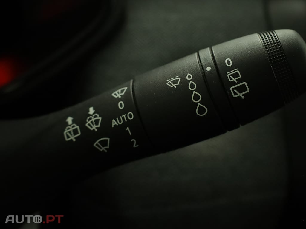 Renault Clio Clio 1.0 TCe Techno