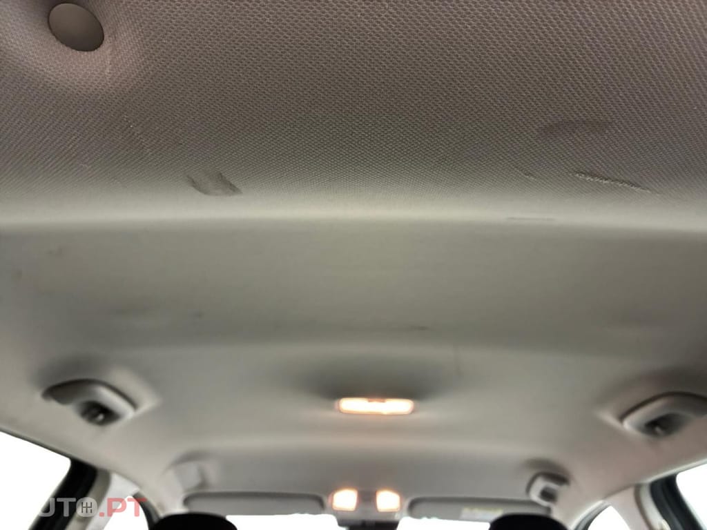 Hyundai i30 1.6 CRDi Creative