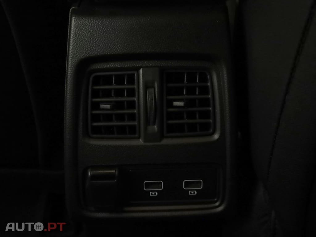 Renault Captur Captur 1.0 TCe Techno Bi-Fuel