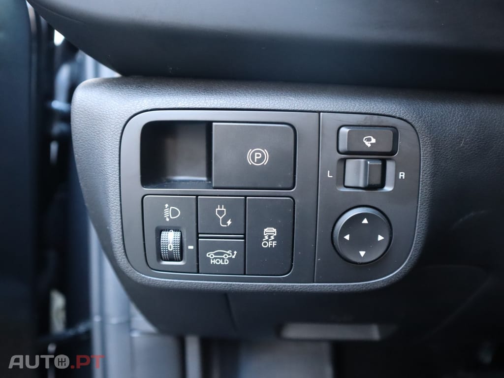 Hyundai Ioniq 6 Ioniq 6