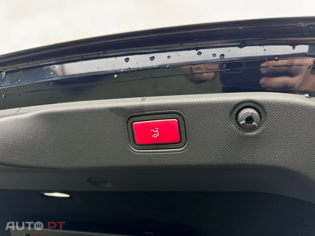 Mercedes-Benz CLS 350 d 4Matic AMG Line