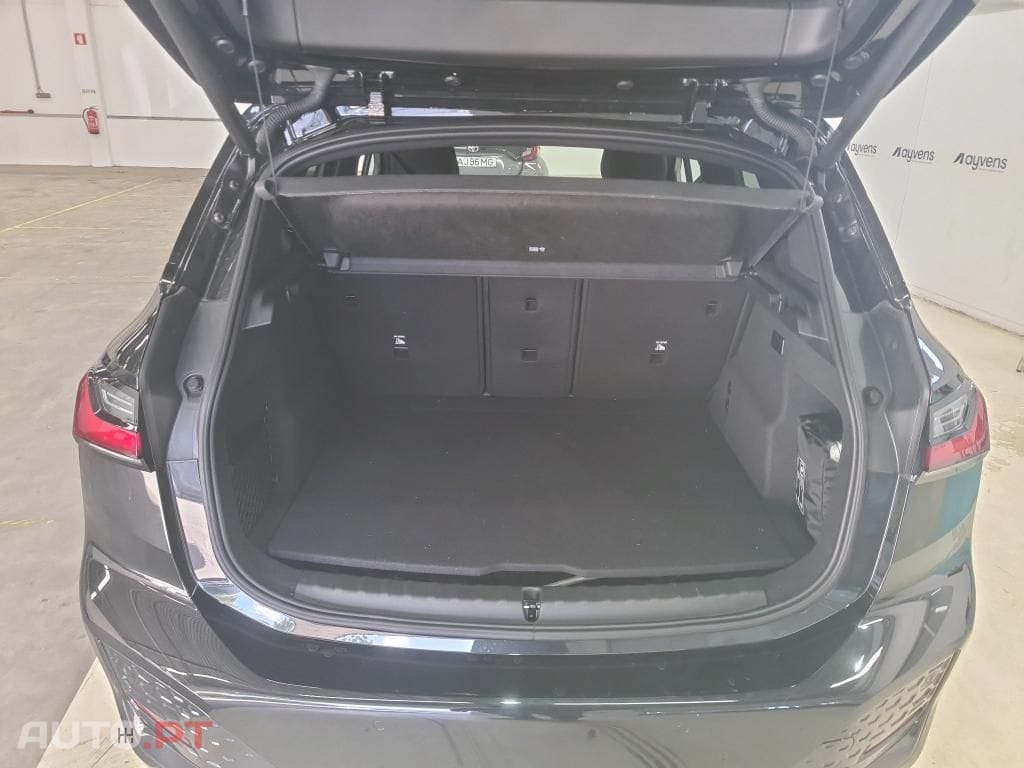 BMW 225 e xDrive Pack Desportivo M