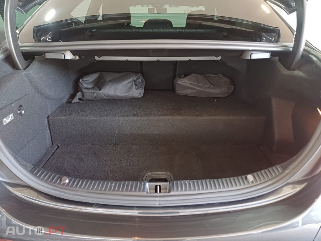 Mercedes-Benz C 300 de AMG Line