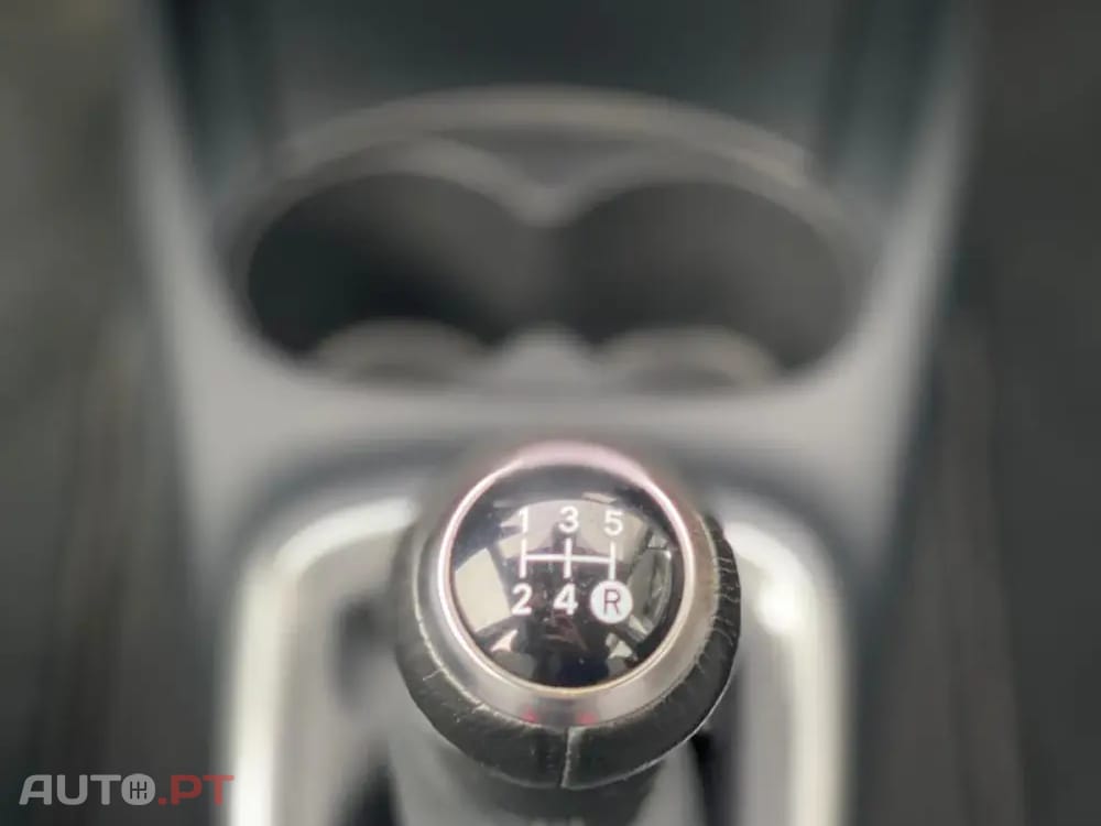 Toyota Yaris 1.0 VVT-i Comfort