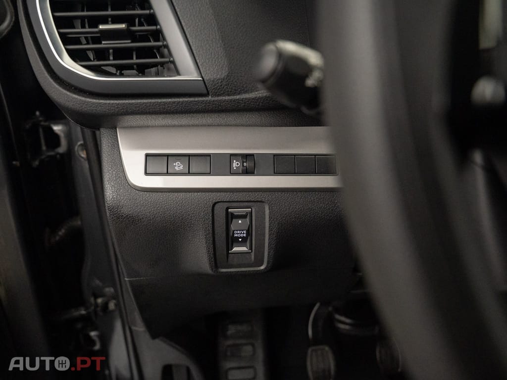 Toyota Proace Verso 2.0 D-4D L2 Exclusive