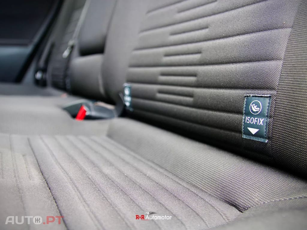 Toyota Auris 1.8 HSD Comfort+J17+Navi