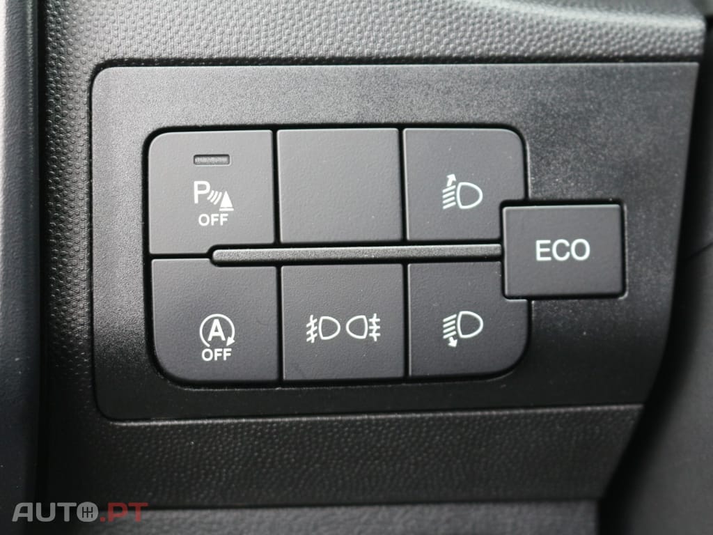 Peugeot Boxer 2.2 BlueHDi 435 L4H2 Pro