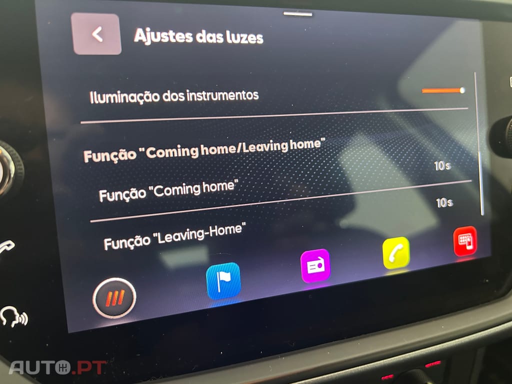 Seat Arona 1.0 TSI Style