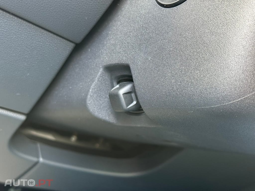 Volkswagen Touareg 3.0 TSI e-Hybrid R