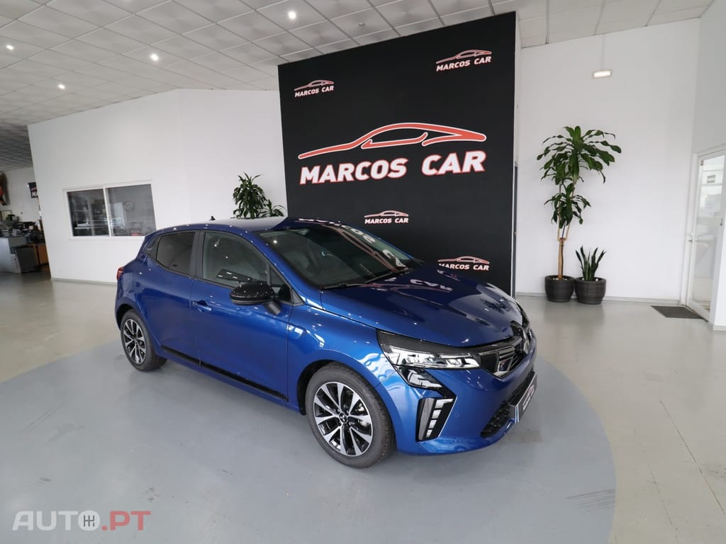 Mitsubishi Colt 1.0 MPI-T Kaiteki