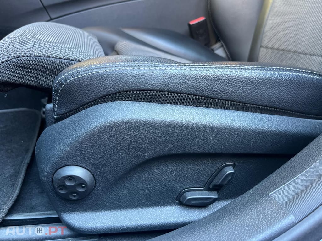 Mercedes-Benz C 200 D AVANTEGARDE