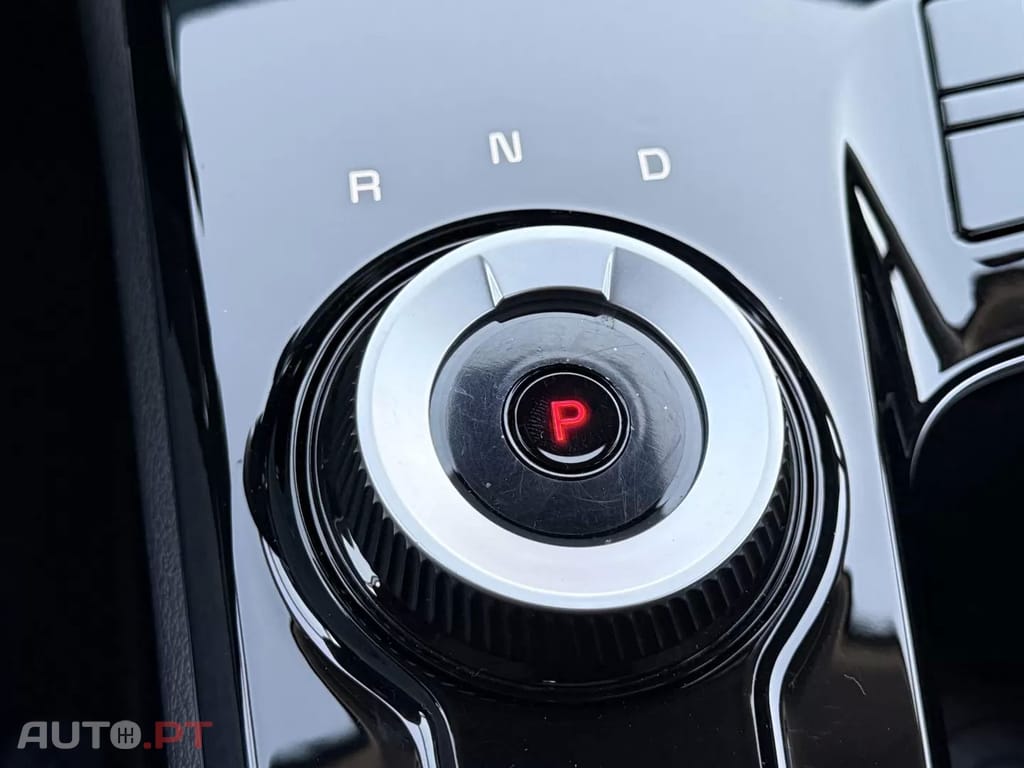 Kia Sportage 1.6 T-GDI AWD DCT Vision