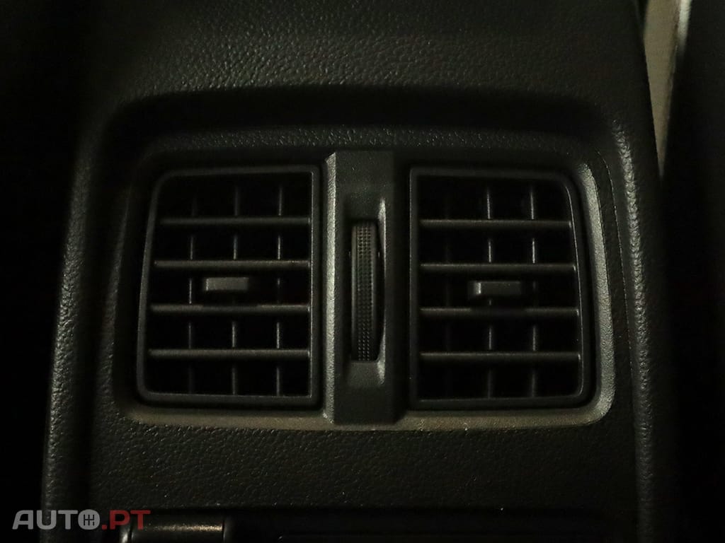 Renault Captur Captur 1.0 TCe Techno Bi-Fuel