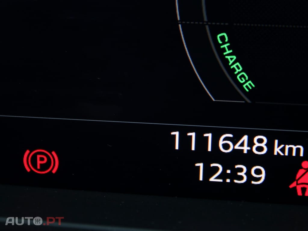 Audi Q4 E-Tron 40 82 kWh