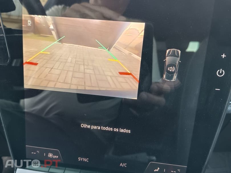 Renault Mégane E-Tech EV60 Evolution Optimum Charge