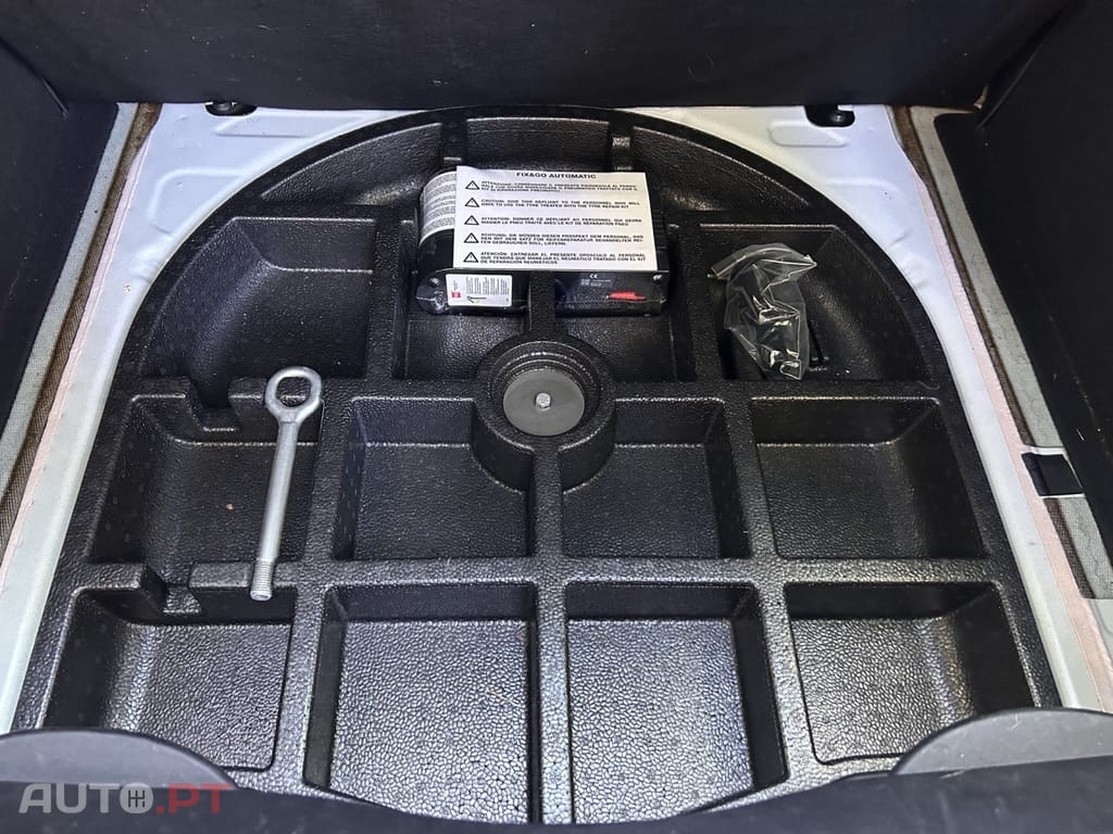 Fiat 500X 1.3 MJ Pop Star J17 S&S