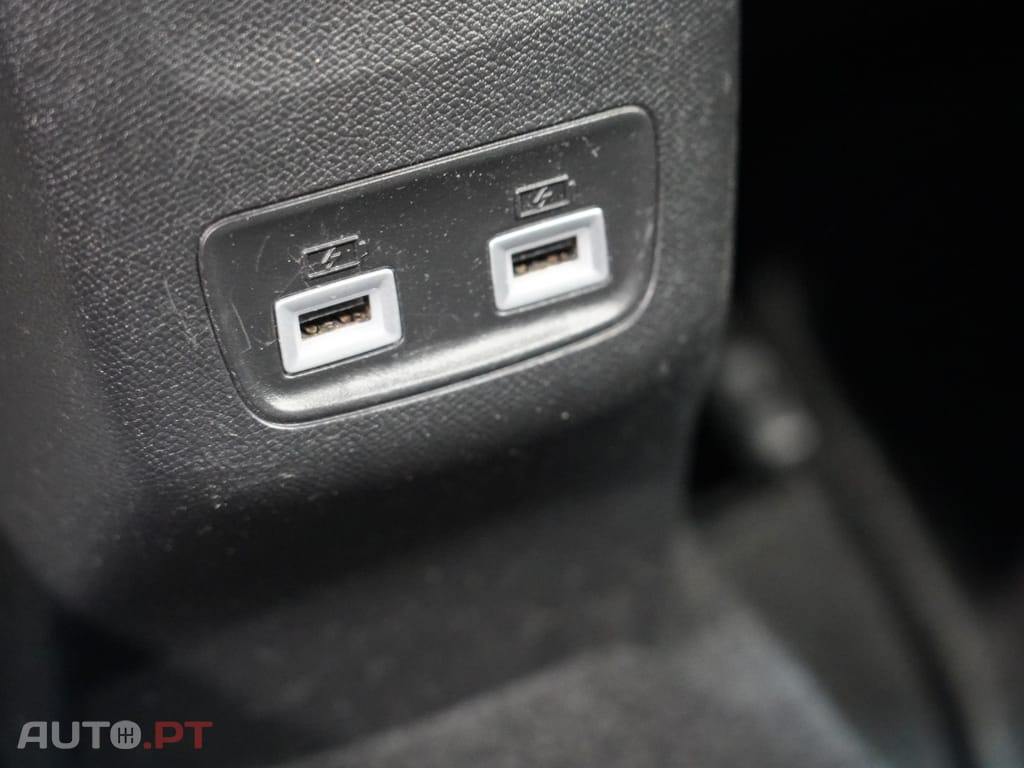 Peugeot E-208 50 kWh Active Pack