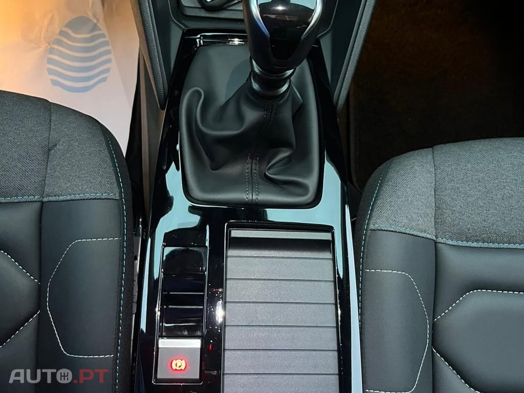 Citroen C4 1.2 PureTech Max