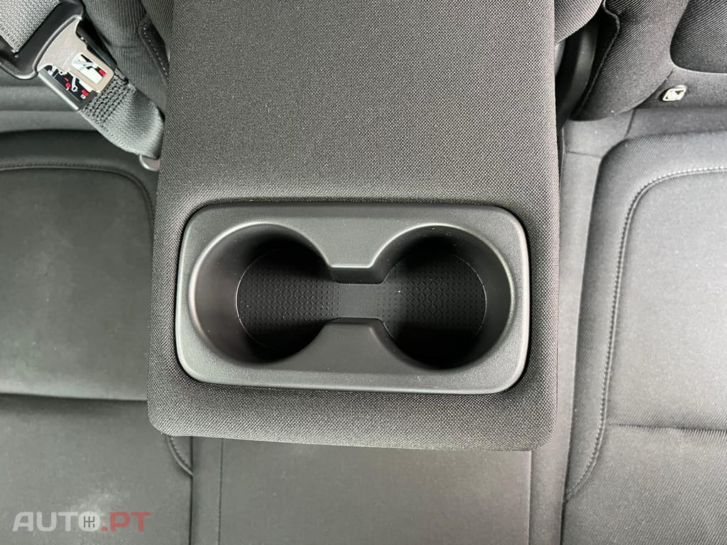 Hyundai Tucson  1.6 T-GDI HEV Premium