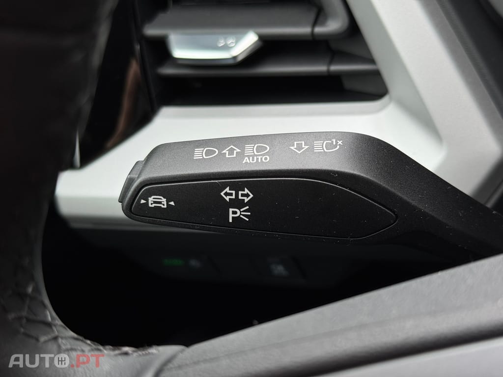 Audi Q4 E-Tron 45 quattro 82 kWh