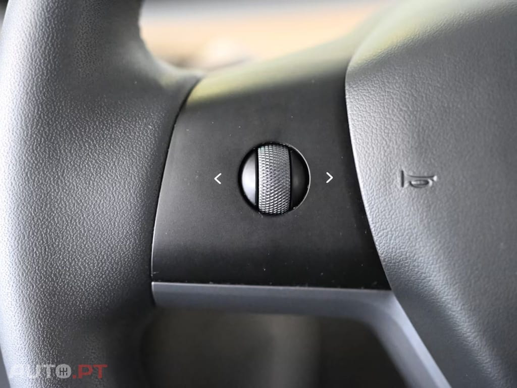 Tesla Model Y Performance Long Range Dual AWD I.V.A DEDUTIVEL 