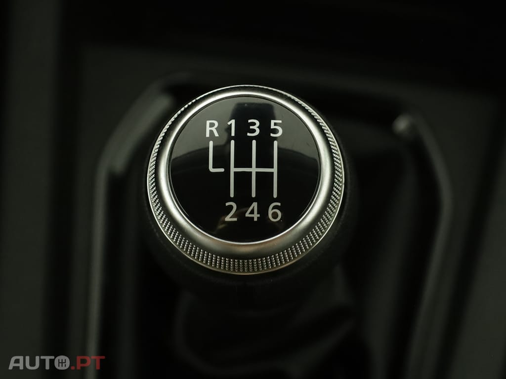 Renault Clio Clio 1.0 TCe Evolution