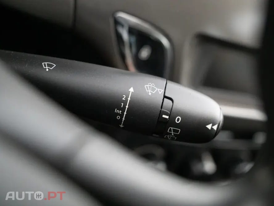 Citroen C3 1.2 PureTech Feel