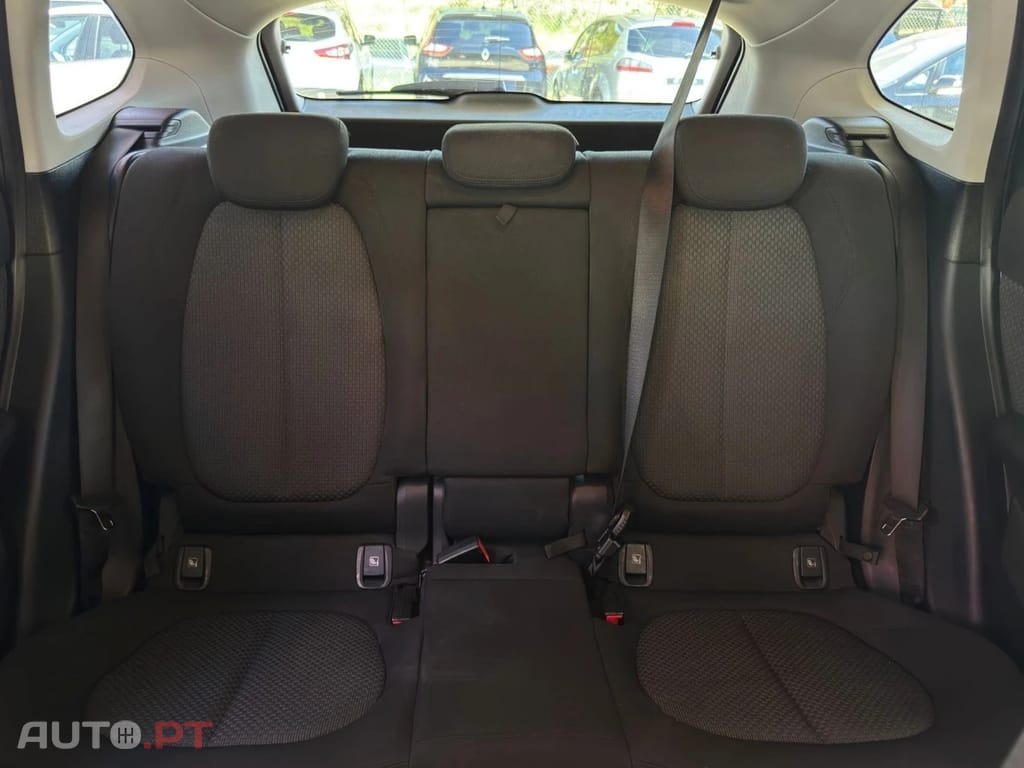 BMW X1 18d SDRIVE AUTO